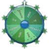 Playtime VIP Lucky Spin welfare icon