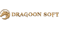 DRS Slots