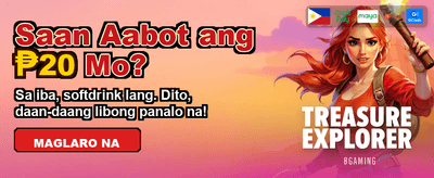 Download the Playtime VIP APK banner