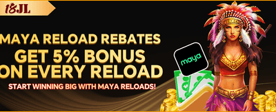 Exclusive VIP Promotions