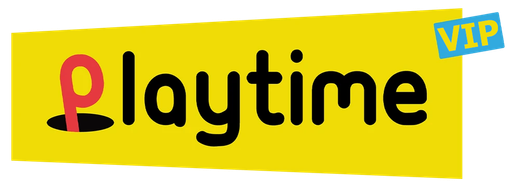 vipplaytime.net Logo